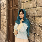 حدیث بازدان