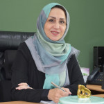 افسانه مویدزاده