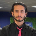 امیر محمد فتاحی