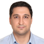 پروفسور حمید اراضی