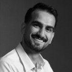 حسین تیموری