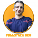 سعید جورابچیان