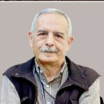 کمال اطهاری