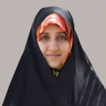 دکتر زهرا بهروزآذر