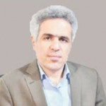 دکتر محمود اولاد