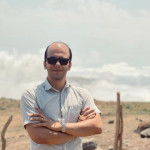 علی شهیدی نژاد