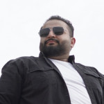 محمد حسین زاده صحافی