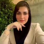 محدثه ابراهیمی