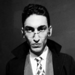 داروین هاشم‌پور