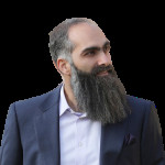 دکتر امید محمدی