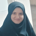 فاطمه یعقوبی زاده