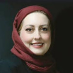 اسمهان حکاک