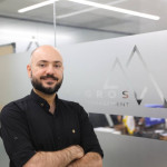 سینا کلانترپور