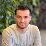 آتیلا اسدپور