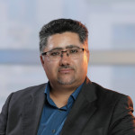 عزت‌اله طیبی