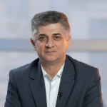 عباس اسلامی