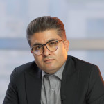 مهدی خیرخواهان