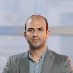 مهران عباسیان