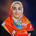 سمیرا علینژاد