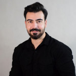 عرفان ناصری