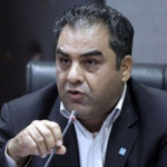 دکتر حمید ضیایی پرور