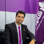 فرهاد احمدیان