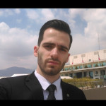 Teacher Avatar