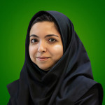 نگین بابایی‌واحد