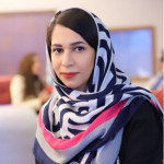 مهتاب سرمست