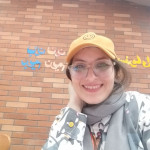 یکتا نظرپور