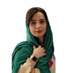 دکتر سحر واثقی