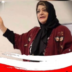 مسیحا وثیق