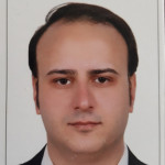 ادریس فیض بخش