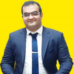 سید نیما مهدوی