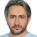 دکتر بهزاد دهقانی