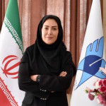 دکتر کاملیا دهقانی