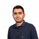 محمد جواد ابوطالبی