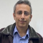 دکتر محمد حسین سادات حسینی خواجوئی