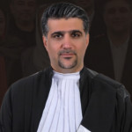 دکتر حسین سرتیپی