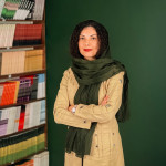 دکتر ریحانه داودی