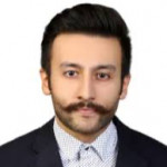 هومن زال‌پور