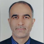 فرهاد آزادمرد