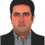 رامين ماقائي