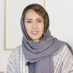 Teacher Avatar