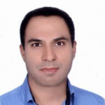 اقای سعید بیژن