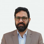 دکتر حسین ظفری