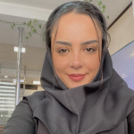 الهام عنبری