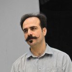 محمد شاهملکی