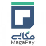 آقای مهندس علیرضا زارعی