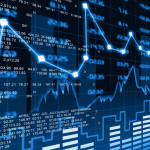 آقای صالحیان